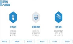 Tokenim导入钱包的作用与优